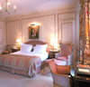 Hotel Lancaster 